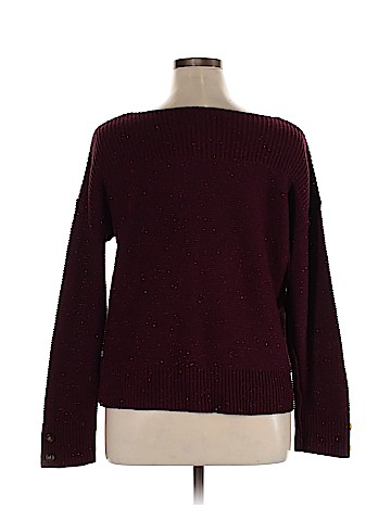 Assorted Brands Pullover Sweater (view 2)