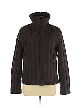 Kenneth Cole REACTION Size Lg