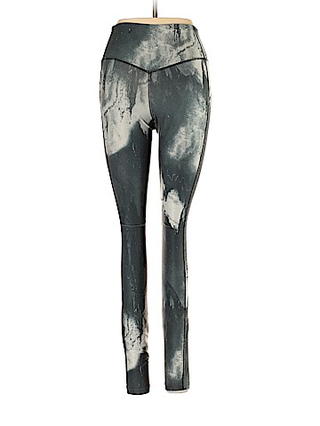 Nike Active Pants (view 2)