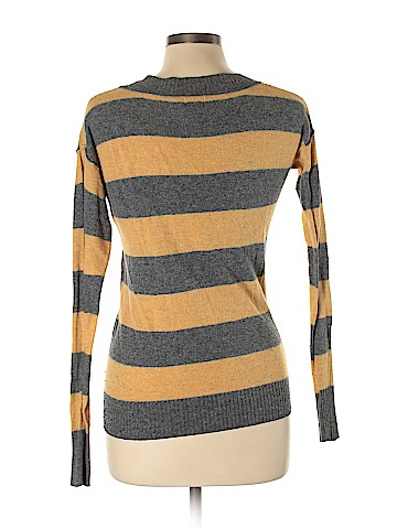 Mossimo Supply Co. Pullover Sweater (view 2)