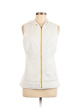 Annika Cutter & Buck Size Med