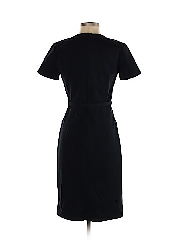 Emerson Made Casual Dress (view 2)