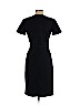 Emerson Made Black Casual Dress Size 0 - photo 2