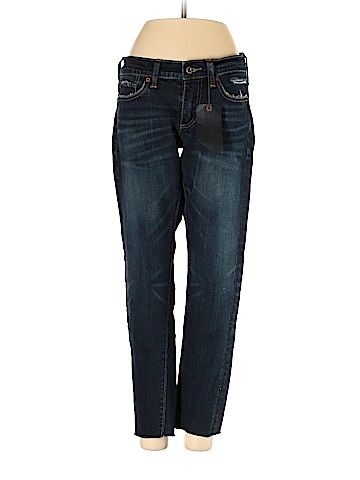Lucky Brand Jeans (view 1)