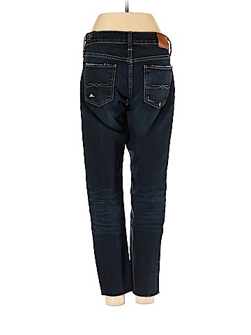 Lucky Brand Jeans (view 2)