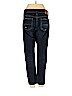 Lucky Brand Blue Jeans Size 00 - photo 2