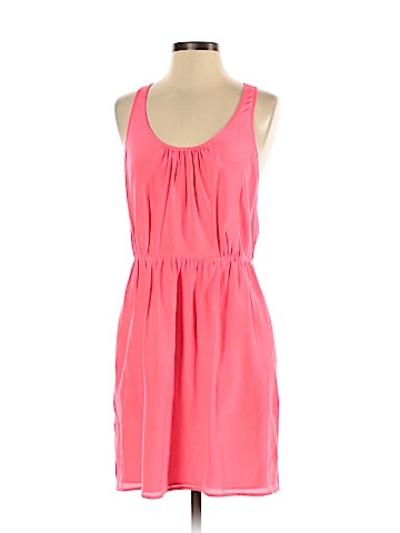 Madewell Casual Dress (view 1)