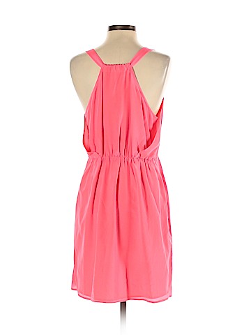 Madewell Casual Dress (view 2)