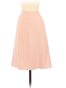 Armani Collezioni Size 8