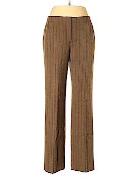 Harve Benard by Benard Holtzman Size 10
