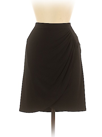 MICHAEL Michael Kors Casual Skirt (view 1)