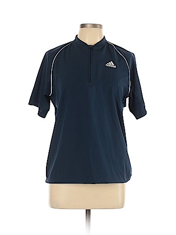 Adidas Active T-Shirt (view 1)
