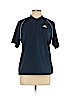 Adidas Blue Active T-Shirt Size L - photo 1