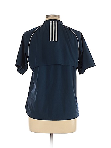 Adidas Active T-Shirt (view 2)