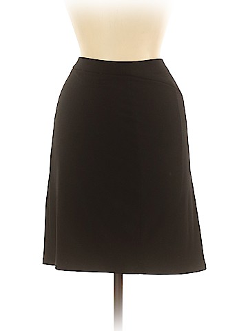 MICHAEL Michael Kors Casual Skirt (view 2)