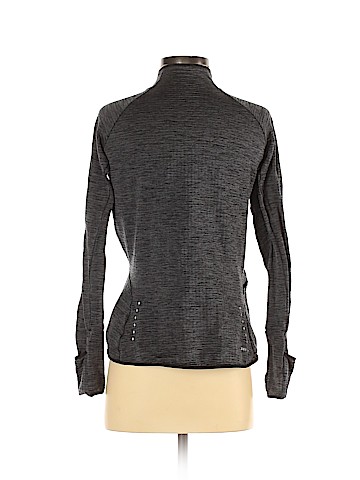 Nike Track Jacket (view 2)