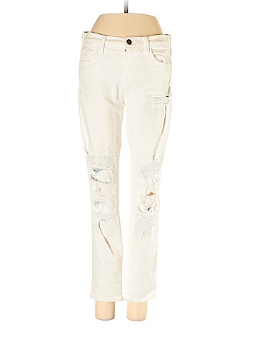 J Brand Jeans (view 1)