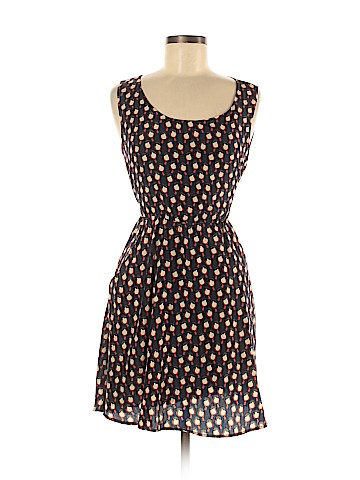 SM Wardrobe Casual Dress (view 1)