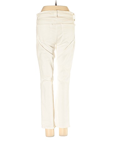 J Brand Jeans (view 2)