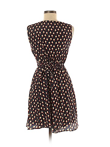 SM Wardrobe Casual Dress (view 2)