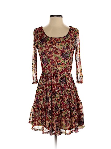 American Rag Cie Casual Dress (view 1)