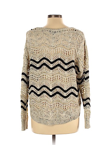 Forever 21 Pullover Sweater (view 2)