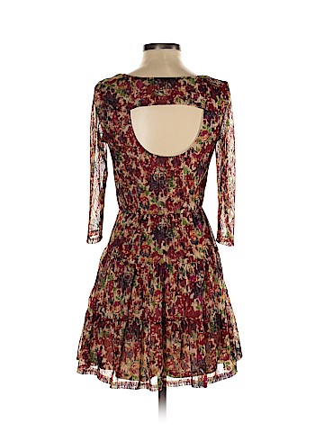 American Rag Cie Casual Dress (view 2)