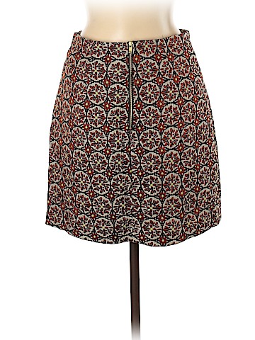 H&M Casual Skirt (view 2)