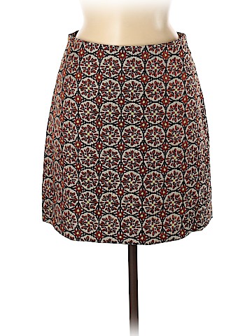 H&M Casual Skirt (view 1)