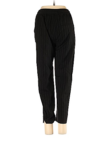 H&M Casual Pants (view 2)