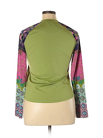 The North Face Active T-Shirt (view 2)