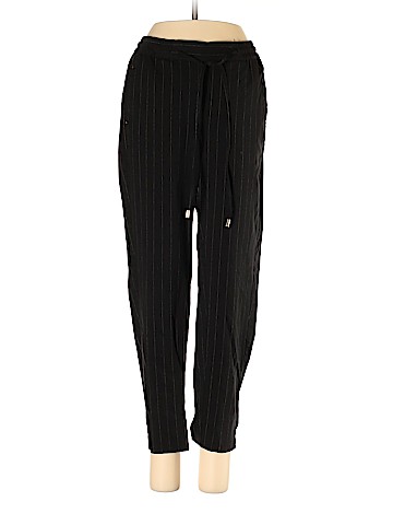 H&M Casual Pants (view 1)