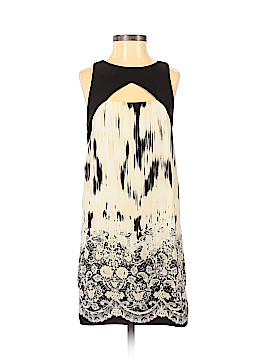 Silence and Noise Size XS