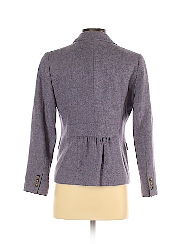 Talbots Blazer (view 2)