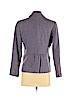 Talbots Purple Blazer Size 2 (petite) - photo 2