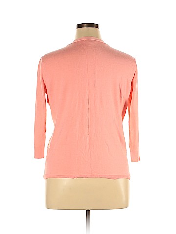 New York & Company Cardigan (view 2)