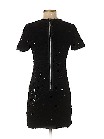 Topshop Cocktail Dress (view 2)