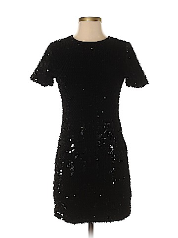 Topshop Cocktail Dress (view 1)
