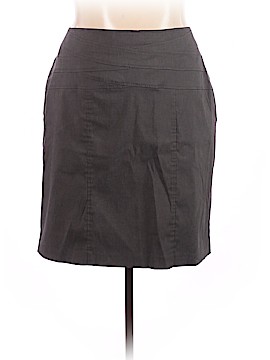 Lane Bryant Outlet Size 24 Plus