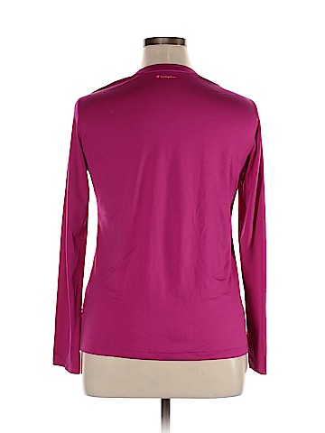 Champion Active T-Shirt (view 2)