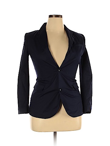 Assorted Brands Blazer (view 1)