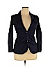 Assorted Brands Blue Blazer Size 16 - photo 1