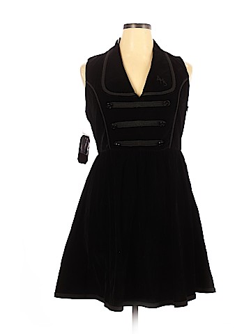 Hot Topic Casual Dress (view 1)