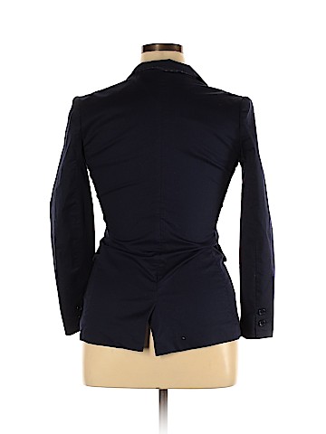 Assorted Brands Blazer (view 2)