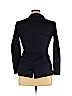Assorted Brands Blue Blazer Size 16 - photo 2