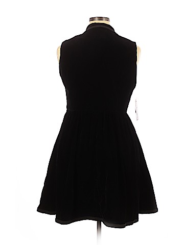 Hot Topic Casual Dress (view 2)