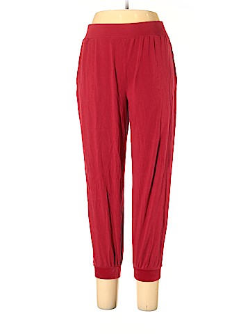 Anybody Casual Pants (view 1)