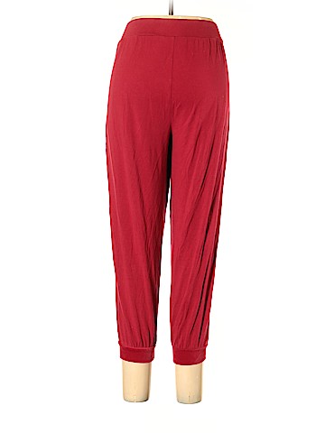 Anybody Casual Pants (view 2)