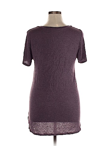 Mossimo Short Sleeve T-Shirt (view 2)