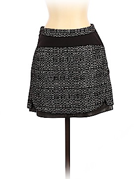 Diane von Furstenberg Size 0